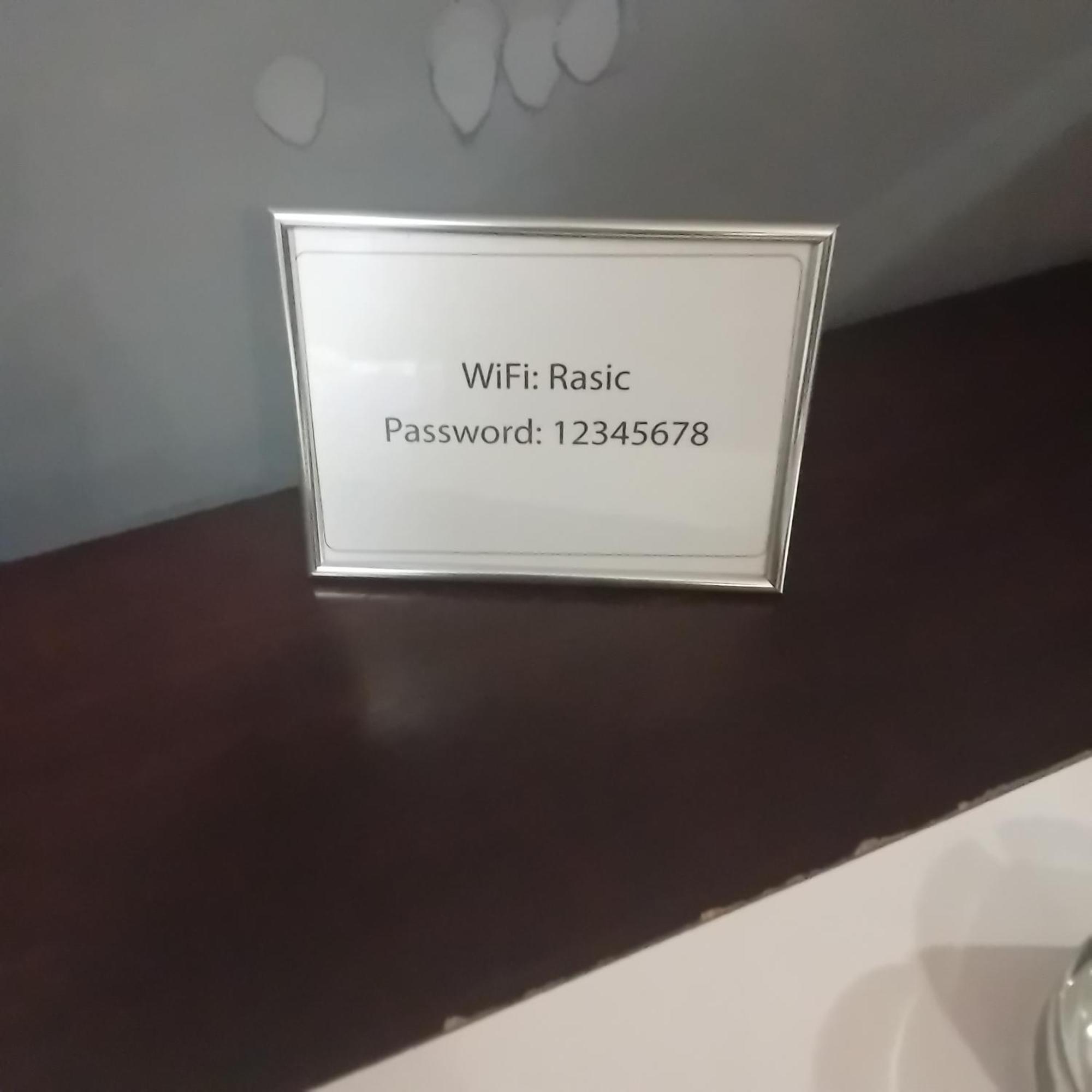 Apartment Viktor 2 Stan Na Dan Sabac Ngoại thất bức ảnh