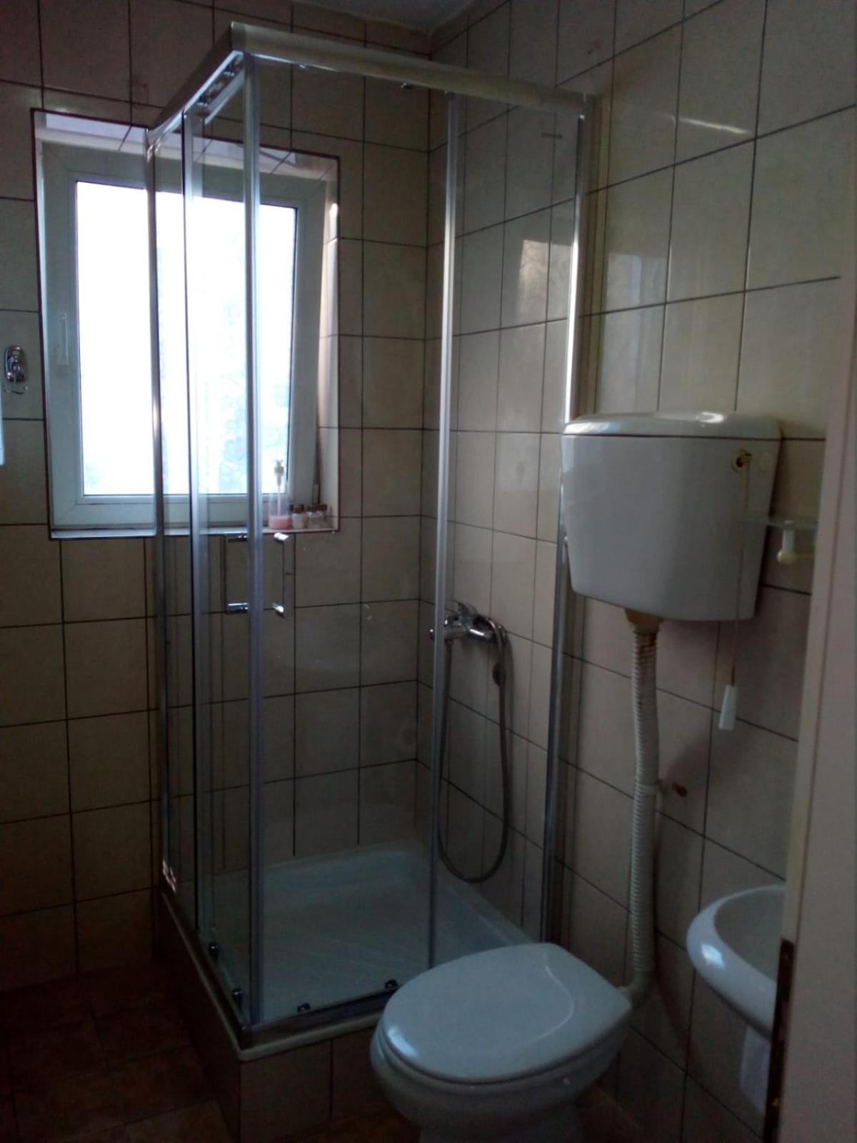Apartment Viktor 2 Stan Na Dan Sabac Ngoại thất bức ảnh